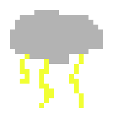 [9664c4] thunder.ty