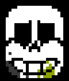 [2d73ea] Ew...Thats Nasty...