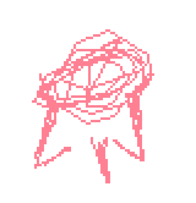 [511a63] this sheet is so ass but i Have to save it there's one single rendered drawing here