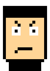 [a922db] head