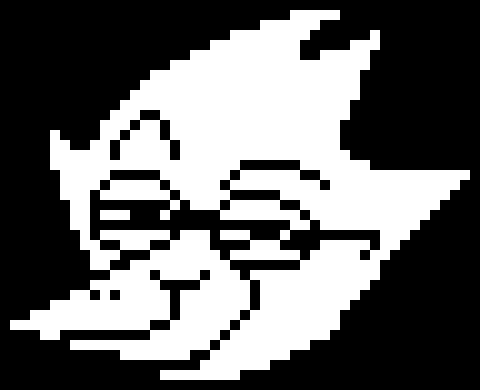 [32f959] Berdly-Light-Face-Edit