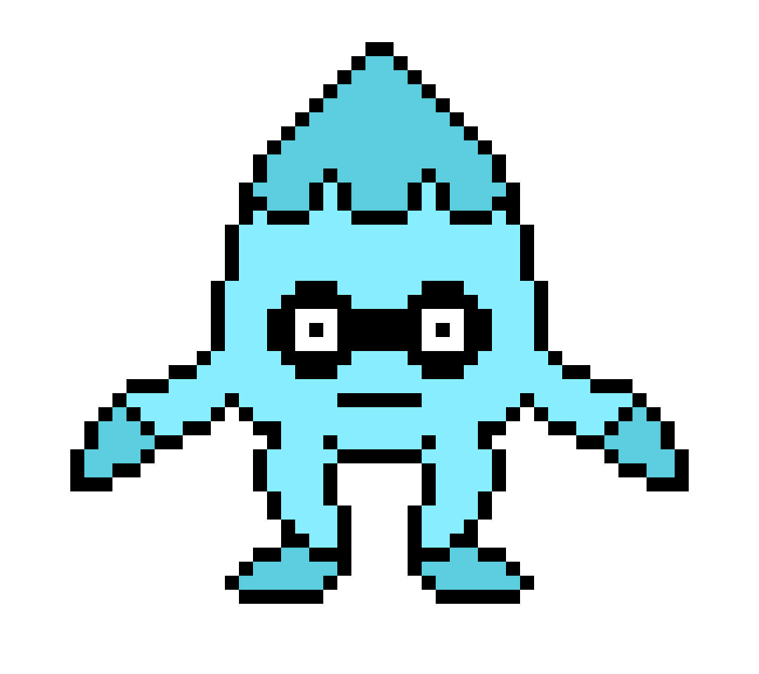 [9664c4] Squiffuse