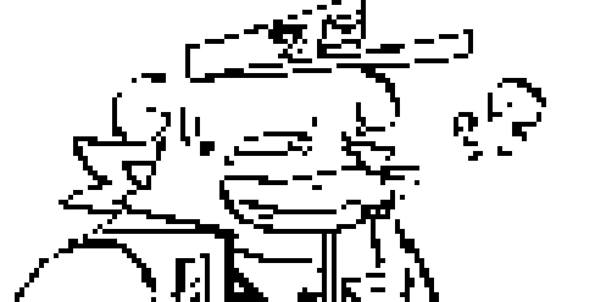 [8048ed] anyways you will be turning 20 soon and will no longer be a teenager i think. or i just forgot how old you were