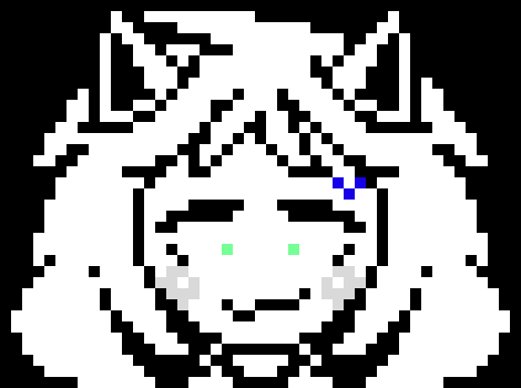 [be82ba]  . . . no.