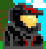 [44a0c2] SpartanCarcek2