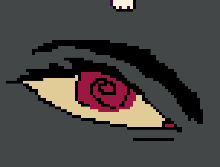 [20d68e] I am haxing the mainframe rn yes cro