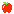 [9664c4] apple