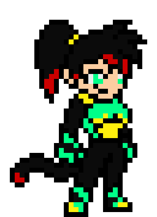[b54c12] dfskala