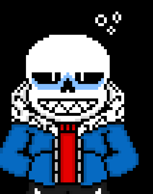 [581fb9] *turns around* what?