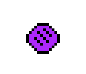 [9664c4] Untitled