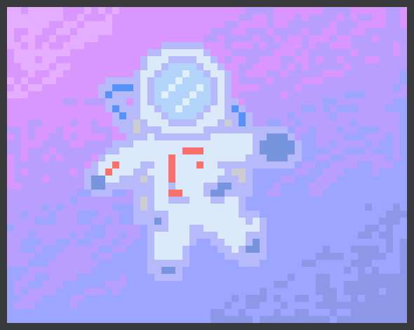 [778c25] space guy :-)