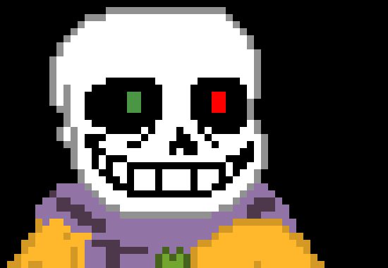 [ad3579] [RP] Evacuate the monsters of Hotland. Quickly - Hallow!Blerp 