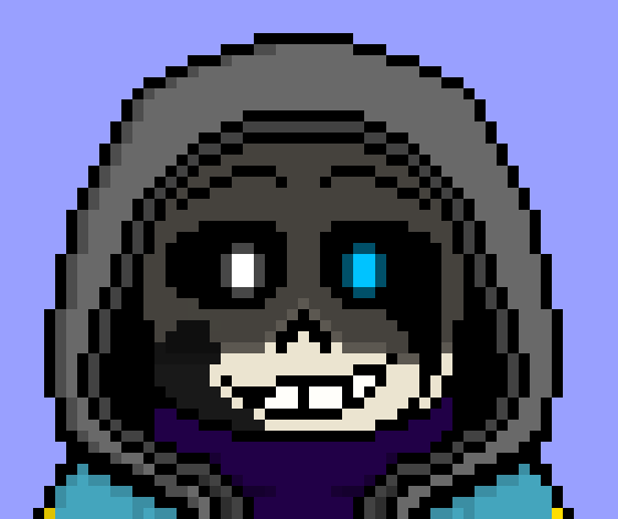 [752b4c] *he was running towards chris, and suddenly glitched infront of them, tackle hugging them* CHRIS!