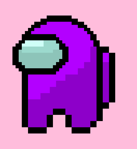 [842b2e] *CT joins as purple*