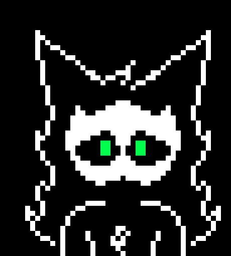 [0afb62] -stops Horror holding a 6` long pole- "just stop. and here i thought Latex Creatures were weird..."