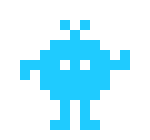 [9664c4] pokemon1