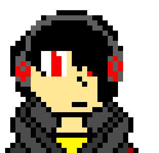[c8bb2d] spam bot active