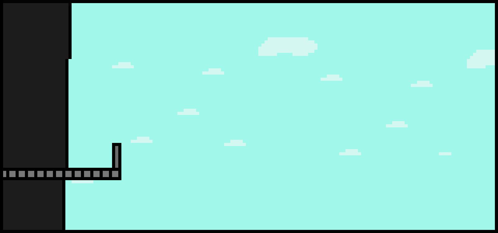 [83a463] bg.7