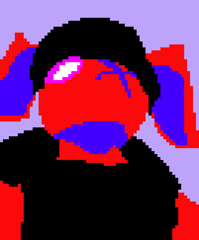 [9df770] the urge to completely go apeshit and dedicate myself to an overarching goal is tantalizing (i dont wanna stay away from art)