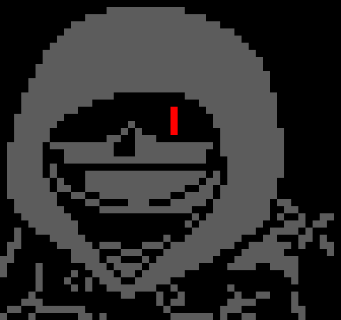 [c8bb2d] heh before i leave tho i hope u all burn in hell cause yall are all jerks i dont give a fuck about any of you anymore 