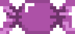 [9664c4] candy