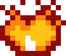 [c96761] enemyfire4