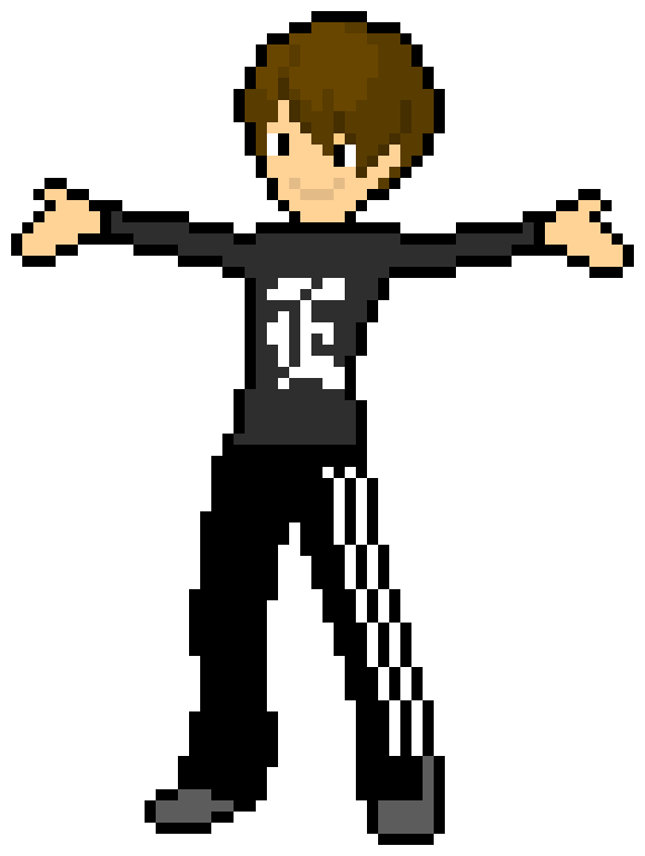 Jake