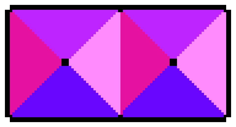 [9664c4] sofa