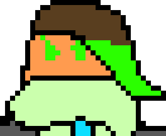[ae61c8] AND THIS ISN'T FUCKING HACKING! YOU BARELY UNDERSTAND THIS FUCKING WEBSITE! YOU CAN CLICK ON ANYONES FUCKING IMAGE AND EDIT IT! USE YOUR FUCKING EYES YOU BITCH