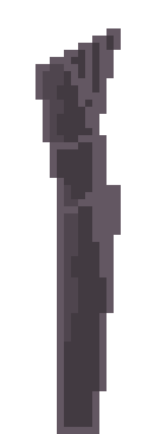 [83a463] wall