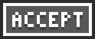 [9c9b47] Stardew Valley Seb