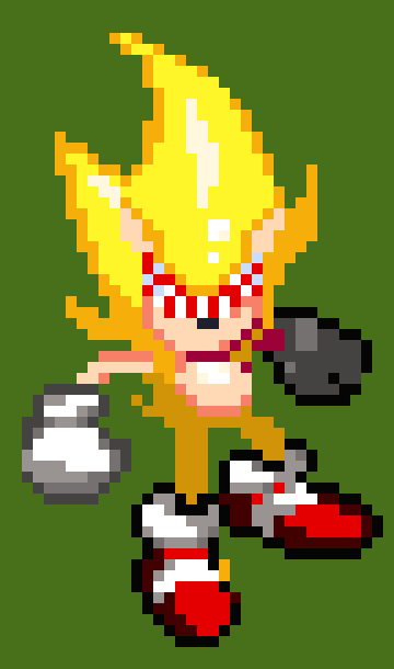 [55535a] Fleetway