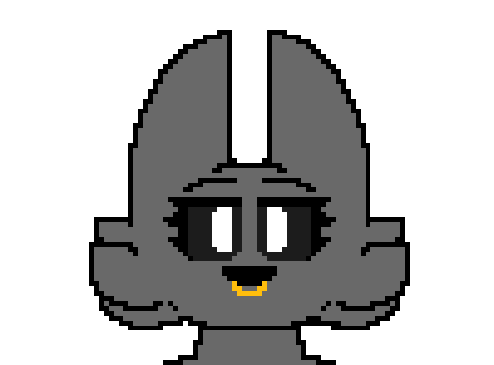 [847a9d] thinks.