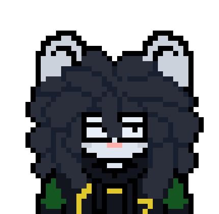 [006d2b] walks in. opens mouth to say something but decides against it.