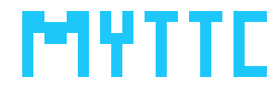 [e4b633] 64x64