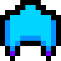 [9664c4] Player_active11