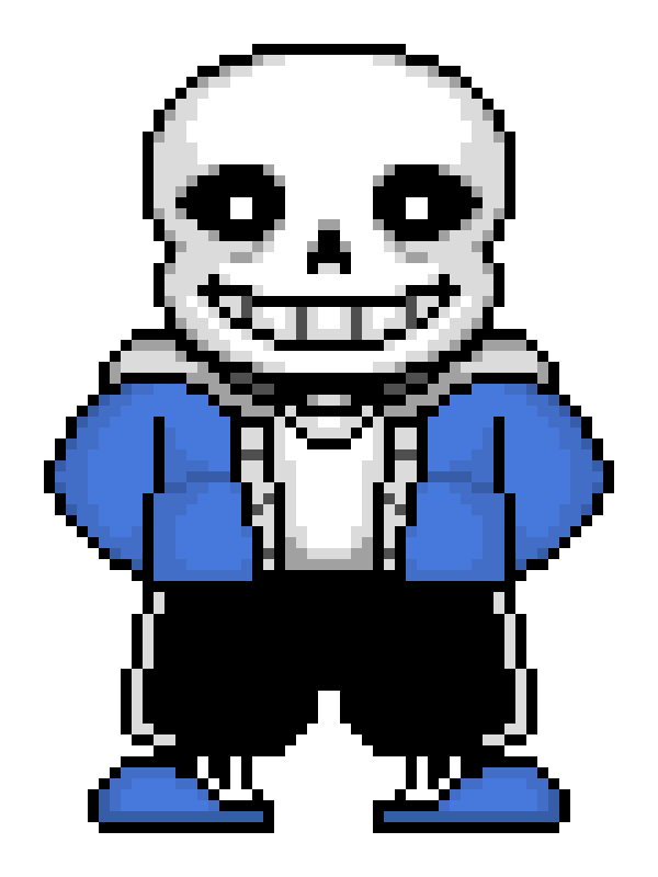 [9664c4] sans