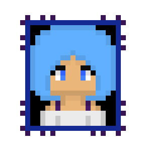 [9664c4] Female