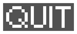 [9664c4] QuitGameButton