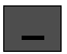 [9664c4] test