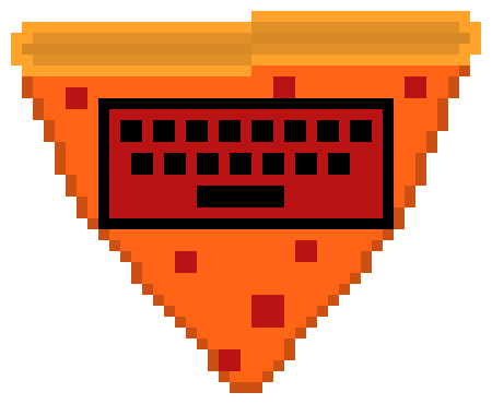 [ac924e] Pizza board