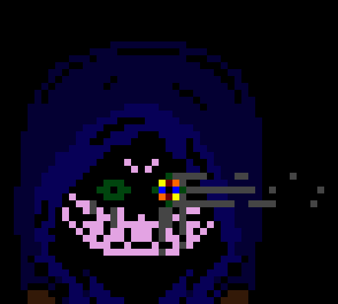 [c7b058] brb