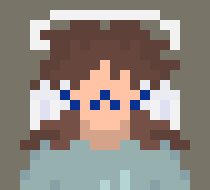 [816c09] I haven't been able to listen to any of your songs :sob: