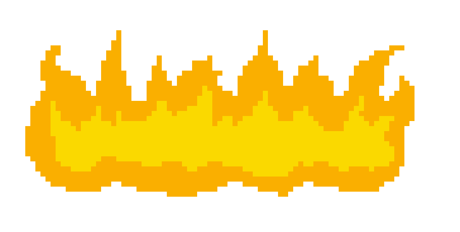 [9664c4] Fire2