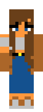 [7edd5e] C00lDud3Z' Skin