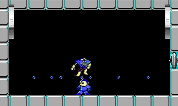 [fbe349] Hydro man frame 18 downscaled