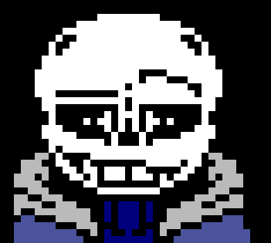 [c7b058] Alright!