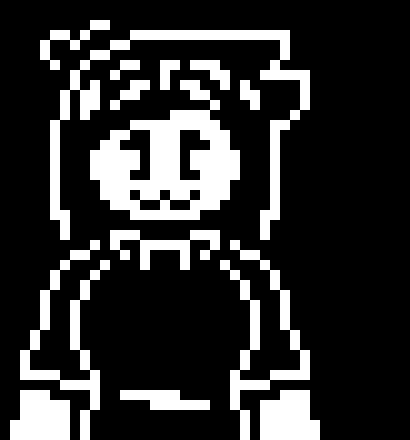 [77b851] ( WOAH, Is anyone gonna mention that the mods put a notice on the top of PAM.. more active mods! )