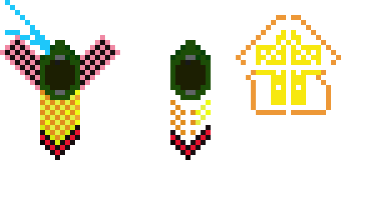 [9664c4] random