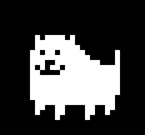 [b64e6b] aaaaaaaaaadafddffffffffff